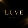 LUVE